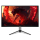 Monitor LED 27" (26,5"-28,4") Acer Nitro KG27QX